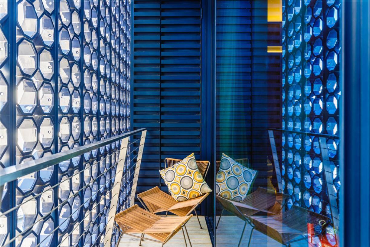 Nautico By Iin - Center Cascais
